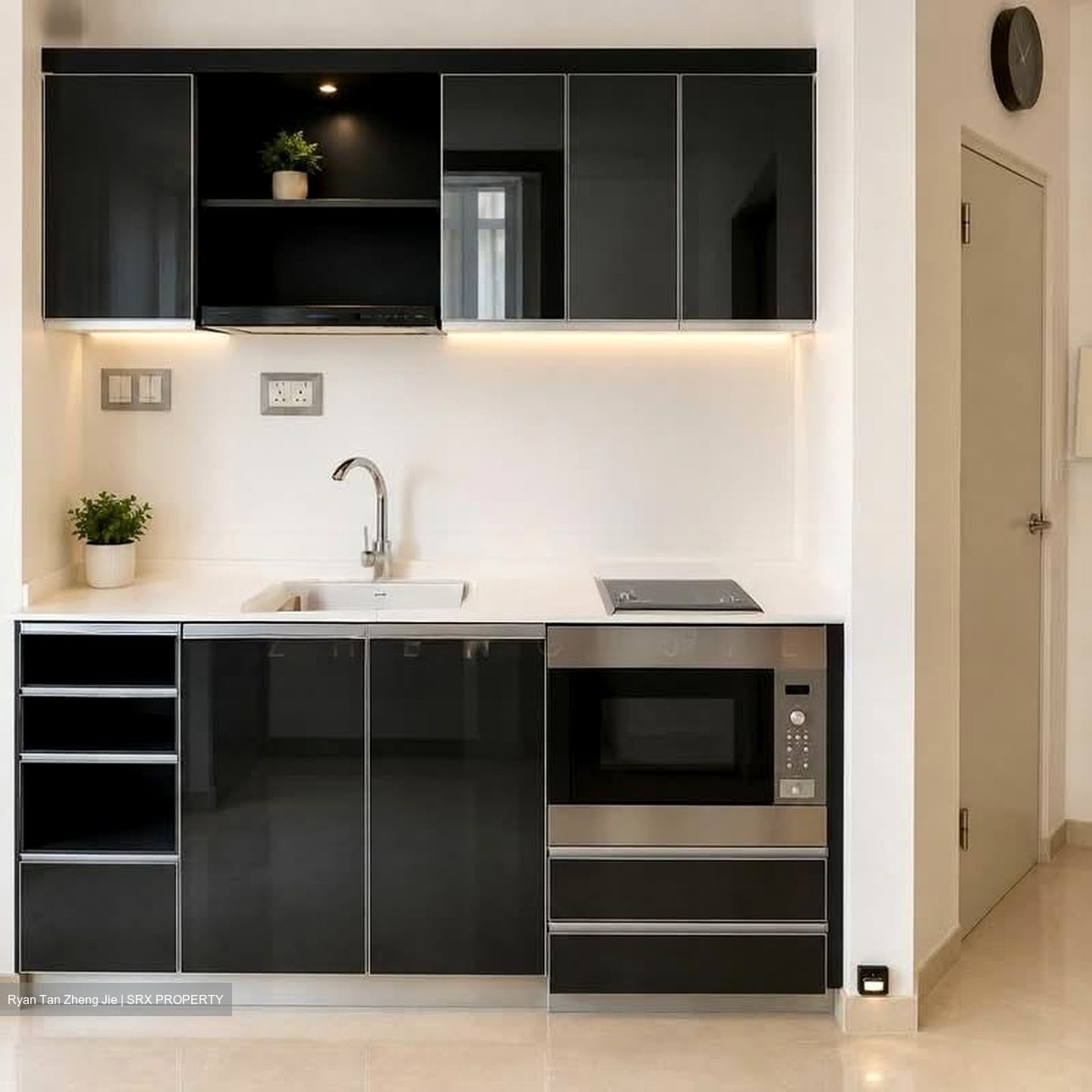 Eastwood Regency (D16), Apartment #559252131